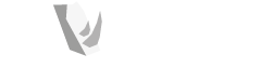 Homepage